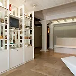 Relais Du Bois Saint Georges - De Charme Hotel Saintes