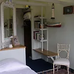 Relais Du Bois Saint Georges - De Charme Hotel 4*