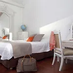 Relais Du Bois Saint Georges - De Charme 4*