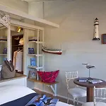 Relais Du Bois Saint Georges - De Charme Hotel