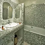 Relais Du Bois Saint Georges - De Charme Hotel Saintes