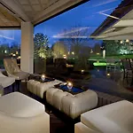 Hotel Relais Du Bois Saint Georges - De Charme Saintes