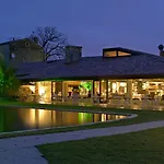 Relais Du Bois Saint Georges - De Charme Saintes