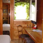 Relais Du Bois Saint Georges - De Charme 4*