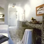 Relais Du Bois Saint Georges - De Charme Hotel Saintes