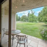 Relais Du Bois Saint Georges - De Charme 4*