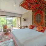 Hotel Relais Du Bois Saint Georges - De Charme Saintes