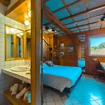 Relais Du Bois Saint Georges - De Charme Hotel