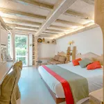 Relais Du Bois Saint Georges - De Charme 4*