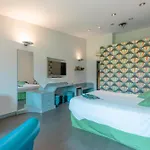 Relais Du Bois Saint Georges - De Charme Hotel Saintes