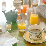 Relais Du Bois Saint Georges - De Charme 4* Saintes