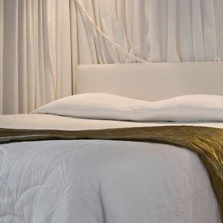 Relais Du Bois Saint Georges - De Charme Hotel