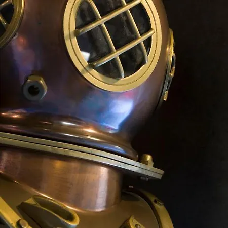 Relais Du Bois Saint Georges - De Charme Hotel Saintes