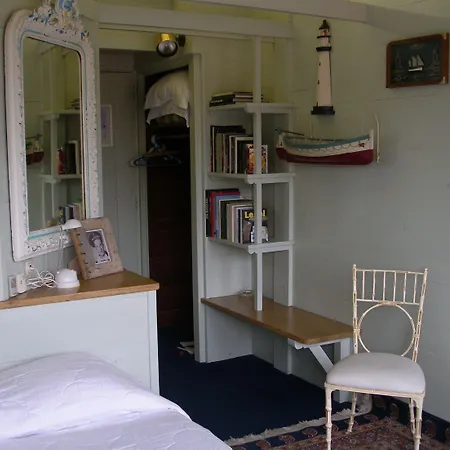 Relais Du Bois Saint Georges - De Charme Hotel 4*