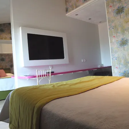 Relais Du Bois Saint Georges - De Charme