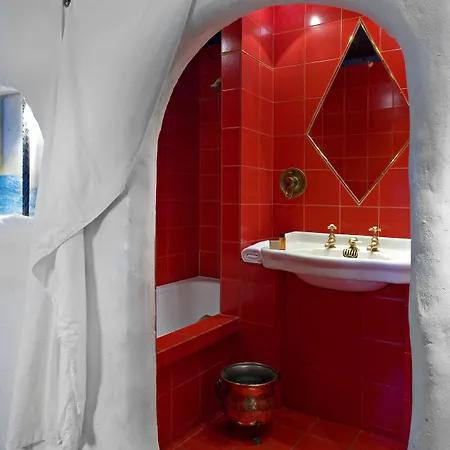 Relais Du Bois Saint Georges - De Charme Saintes