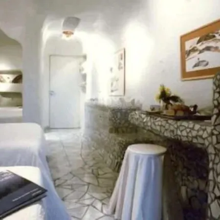 Relais Du Bois Saint Georges - De Charme Hotel Saintes