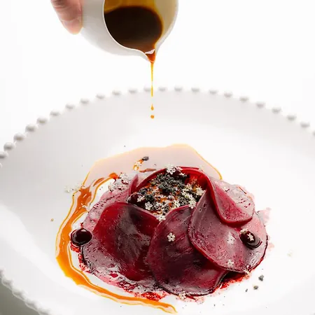 Hotel Relais Du Bois Saint Georges - De Charme Saintes