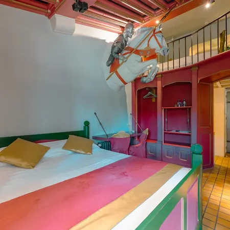 Hotel Relais Du Bois Saint Georges - De Charme Saintes