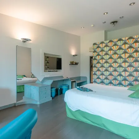Relais Du Bois Saint Georges - De Charme Hotel Saintes