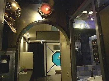 Hotel Relais Du Bois Saint Georges - De Charme Saintes