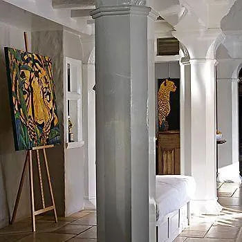 Relais Du Bois Saint Georges - De Charme