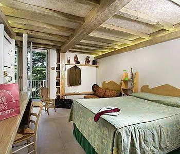 Hotel Relais Du Bois Saint Georges - De Charme Saintes