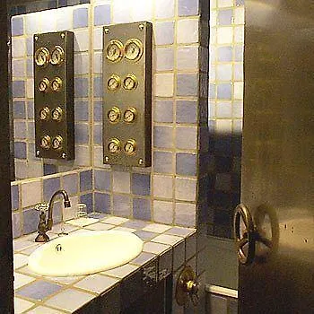 Hotel Relais Du Bois Saint Georges - De Charme 4*
