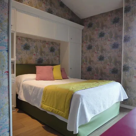 Hotel Relais Du Bois Saint Georges - De Charme 4*