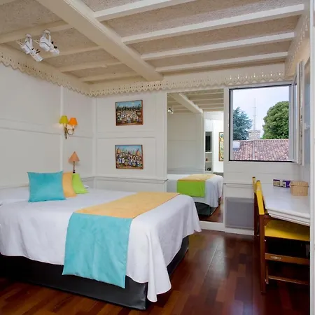 Relais Du Bois Saint Georges - De Charme 4* Saintes