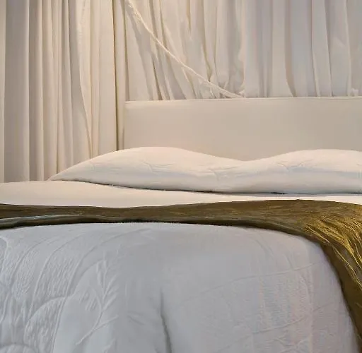 Relais Du Bois Saint Georges - De Charme Hotel