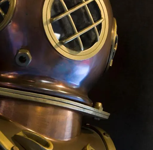 Relais Du Bois Saint Georges - De Charme Hotel Saintes