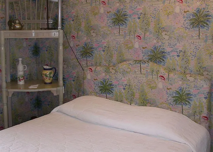 Relais Du Bois Saint Georges - De Charme Hotel