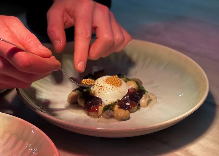 Relais Du Bois Saint Georges - De Charme Hotel 4*