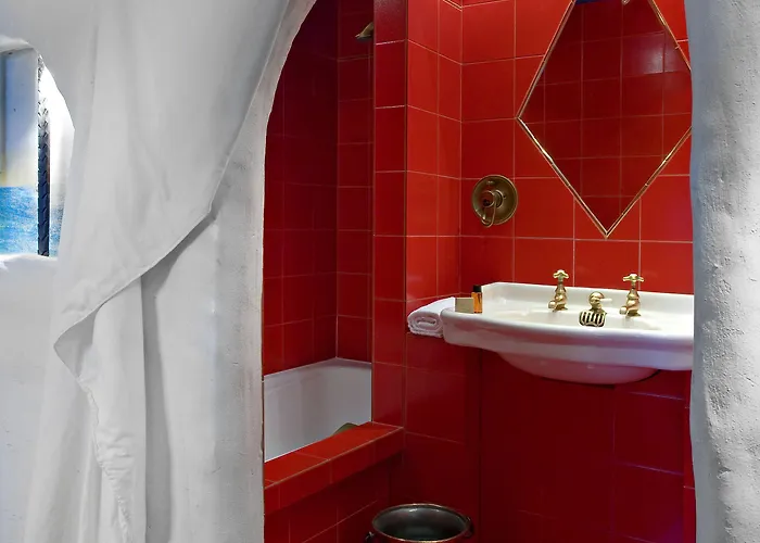 Relais Du Bois Saint Georges - De Charme Saintes