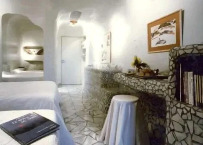 Relais Du Bois Saint Georges - De Charme Hotel Saintes