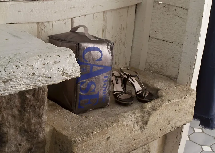 Relais Du Bois Saint Georges - De Charme Hotel 4*