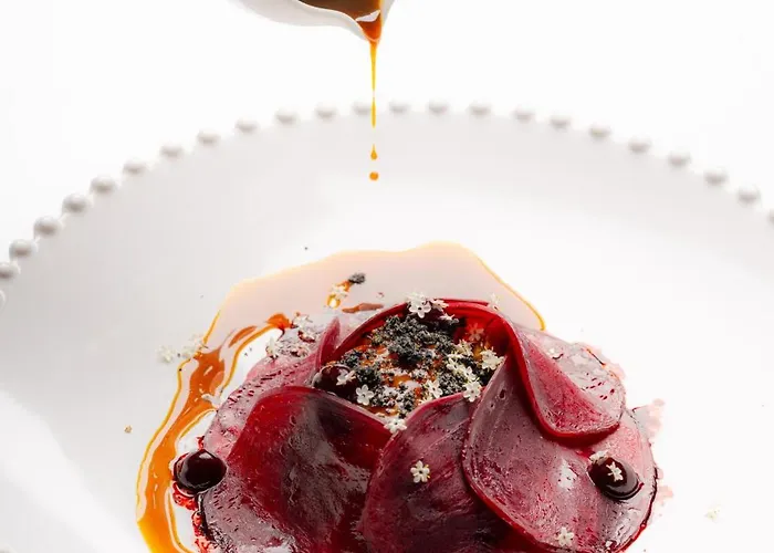 Hotel Relais Du Bois Saint Georges - De Charme Saintes