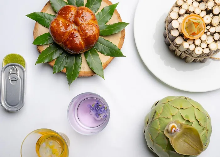 Relais Du Bois Saint Georges - De Charme 4* Saintes