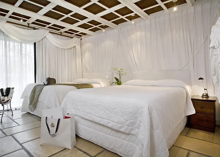 Relais Du Bois Saint Georges - De Charme Saintes