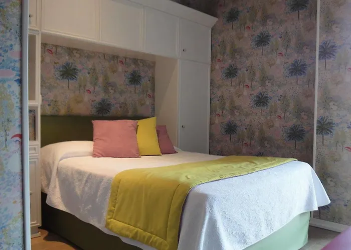 Hotel Relais Du Bois Saint Georges - De Charme 4*